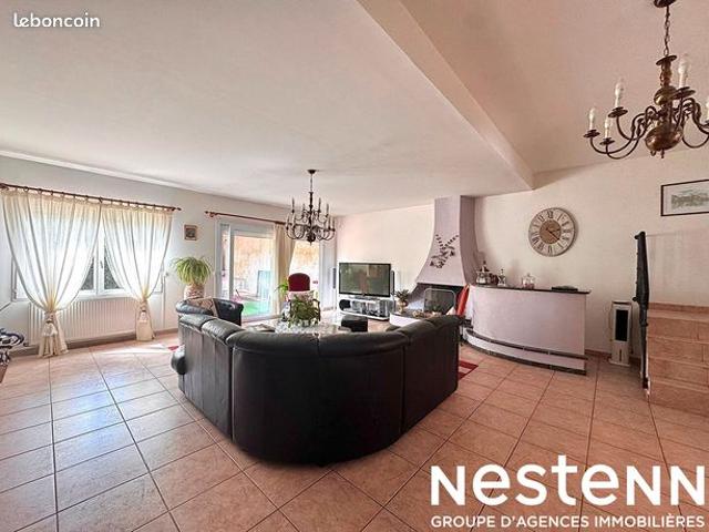 Maison vente à Champigny-sur-Marne, Val-de-Marne