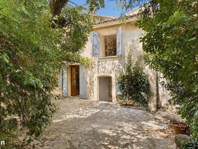 Maison vente à Castelsarrasin, Sauveterre