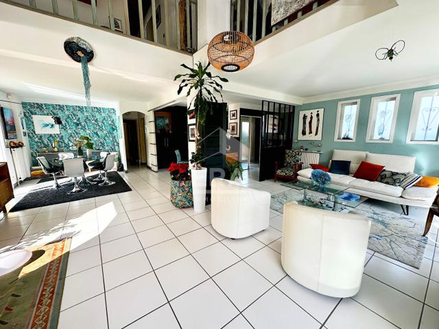 Maison vente à Perpignan, Canet-en-roussillon