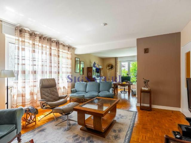 Maison vente à France métropolitaine, Longeville-lès-metz