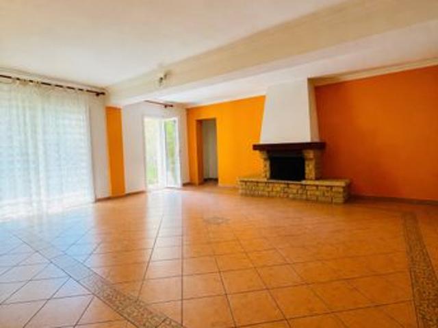 Maison vente à Le Raincy, Le Blanc-mesnil