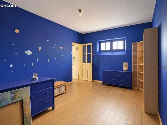 Maison vente à Vouziers, Verpel