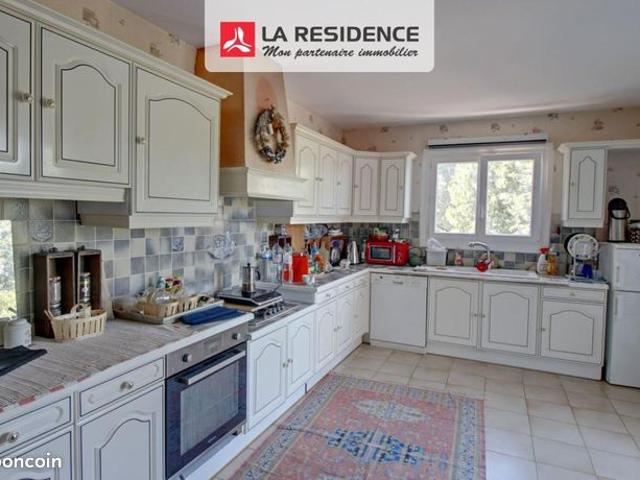 Maison vente à Saint-Germain-en-Laye, Conflans-sainte-honorine