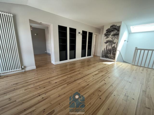 Maison vente à France métropolitaine, Clermont-ferrand