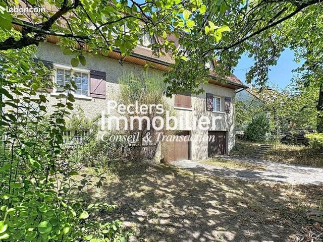 Maison vente à Nanterre, Rueil-malmaison