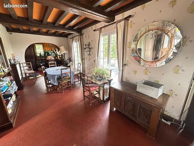 Maison vente à Argentan