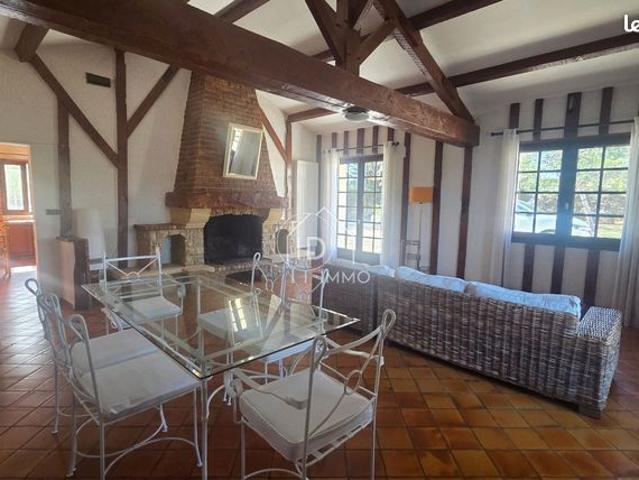 Maison vente à Le Pizou, Dordogne