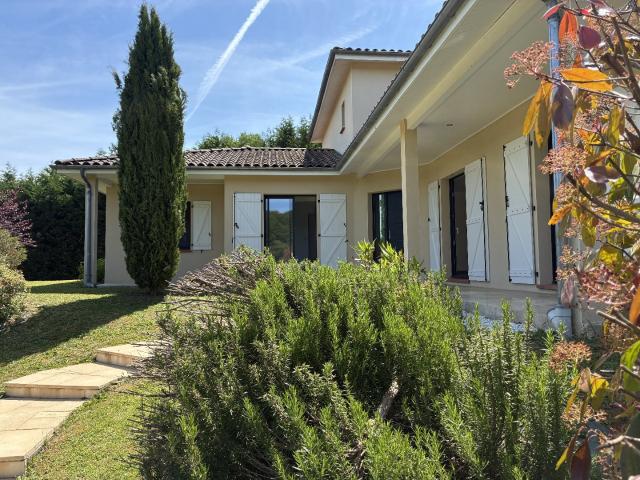 Maison vente à Toulouse, Auriac-sur-vendinelle