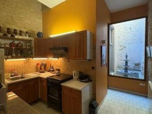 Maison vente à Béziers, Nézignan-l'evêque