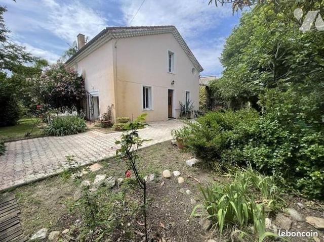 Maison vente à Die, Loriol-sur-drôme