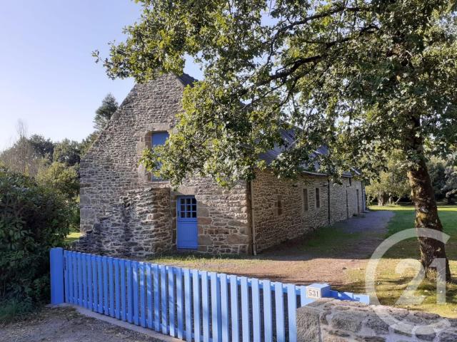 Maison vente à Vannes, Bretagne