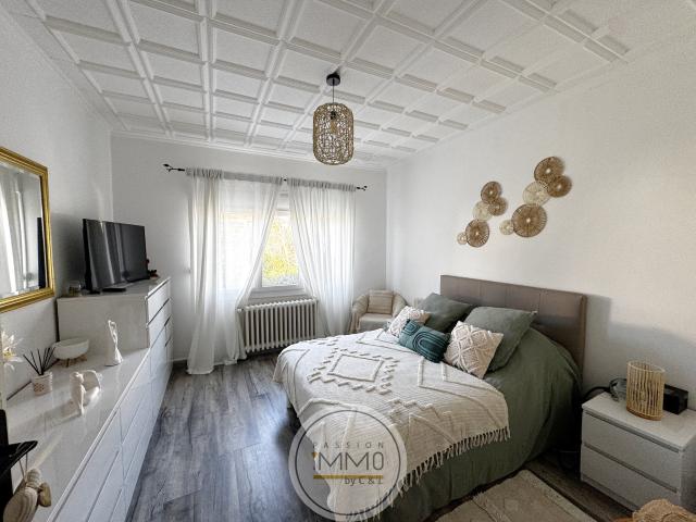 Maison vente à Digne-les-Bains, Château-arnoux-saint-auban