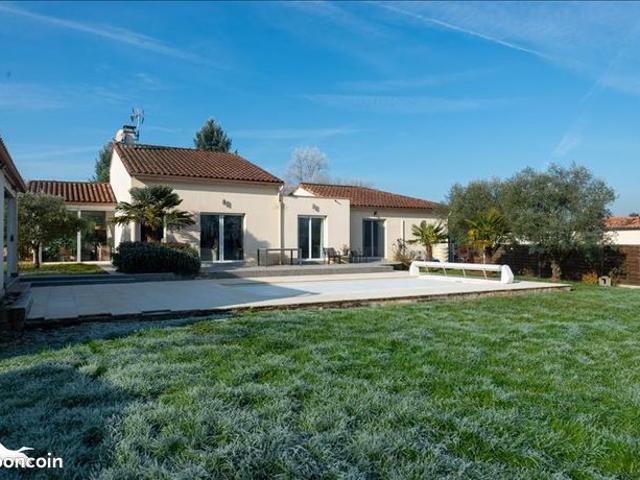 Maison vente à Cahors, Lagardelle
