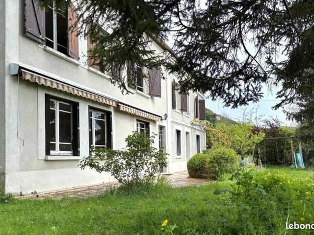 Maison vente à Les Andelys, Amfreville-sous-les-monts