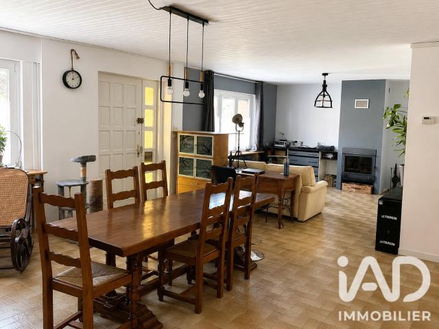 Maison vente à Ostricourt, Nord