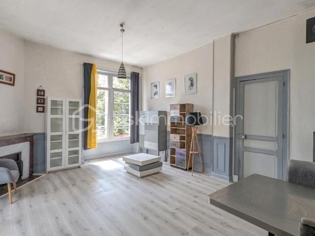 Maison vente à Boeil-Bezing, Pyrénées-Atlantiques