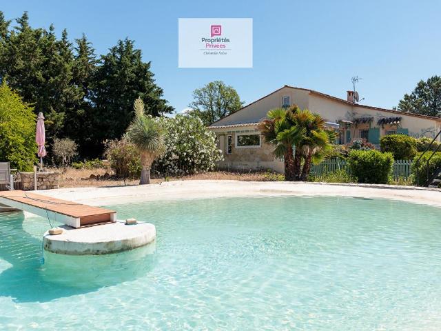 Maison vente à Lombardie, Tourrettes