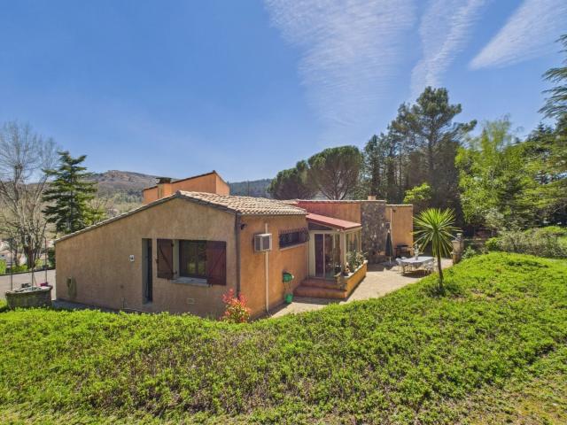 Maison vente à Limoux, Couiza