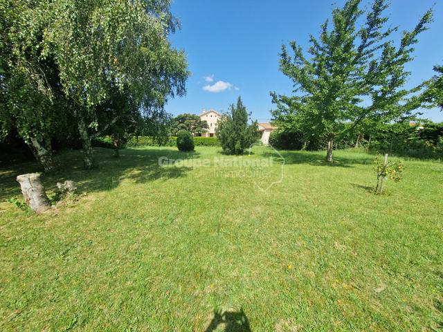 Maison vente à France métropolitaine, Beaumont-lès-valence