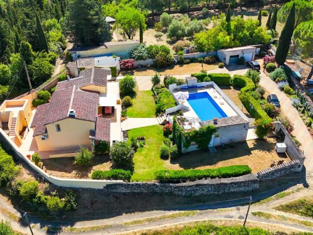 Maison vente à Béziers, Bédarieux