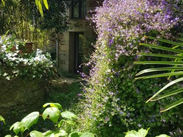 Maison vente à Nantes