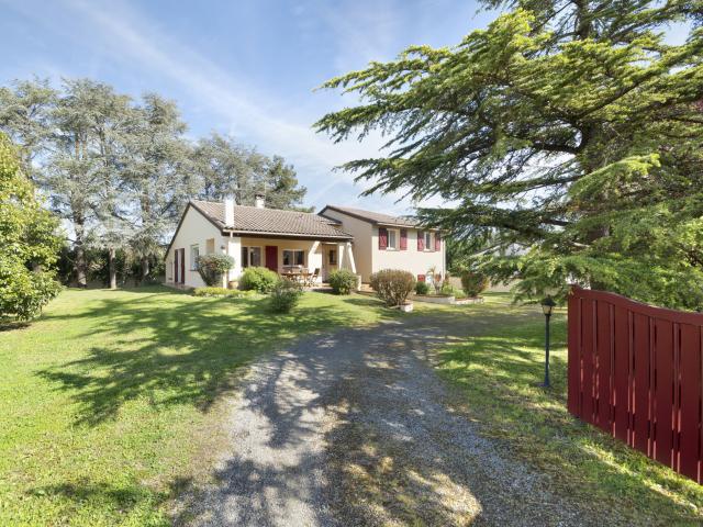Maison vente à Toulouse, Occitanie