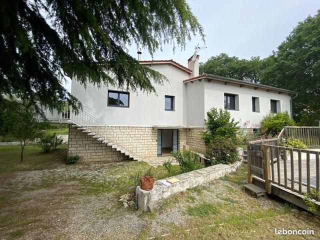 Maison vente à Digne-les-Bains, Château-arnoux-saint-auban