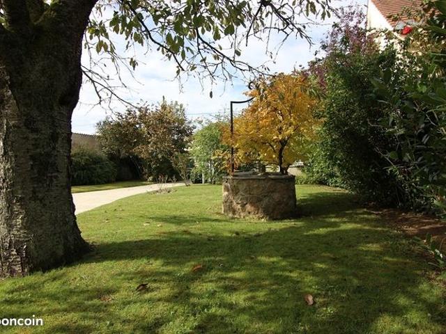 Maison vente à Torcy, Tournan-en-brie