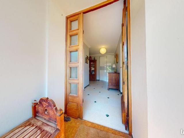 Maison vente à Châlons-en-Champagne, Francheville