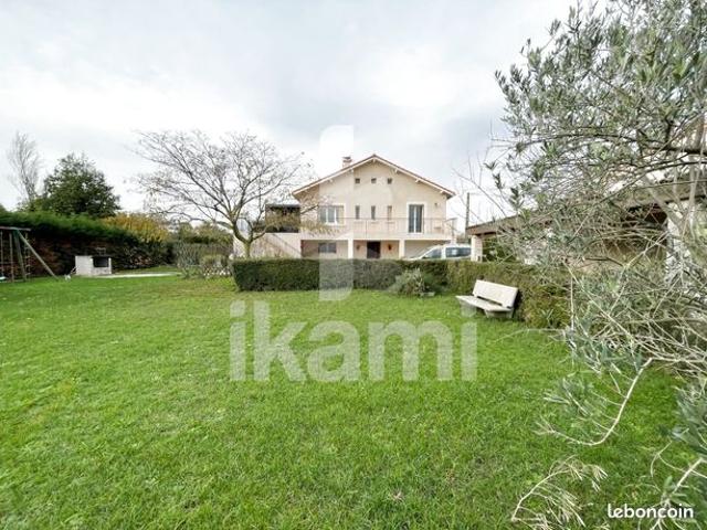 Maison vente à Valence, Beaumont-lès-valence