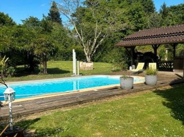 Maison vente à Estang, Gers