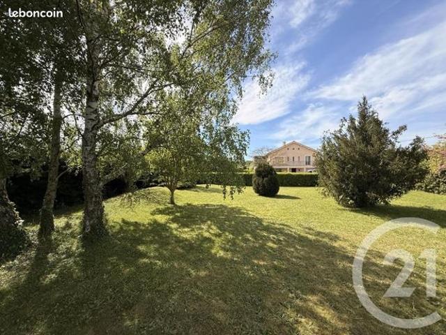 Maison vente à Valence, Beaumont-lès-valence