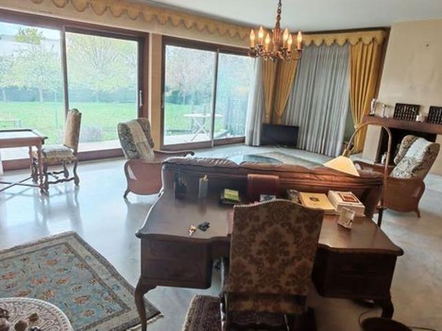 Maison vente à Thionville, Moselle