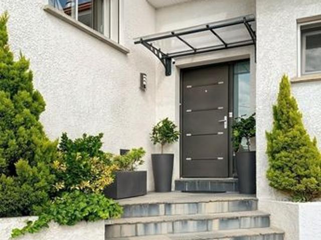 Maison vente à Pau, Balansun