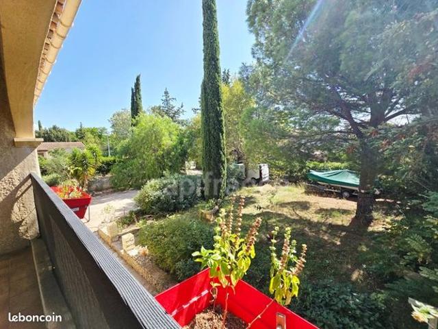 Maison vente à Marseille, La Ciotat