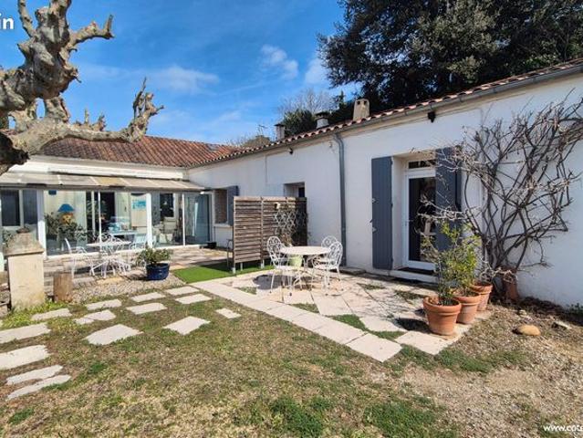 Maison vente à Carpentras, Loriol-du-comtat