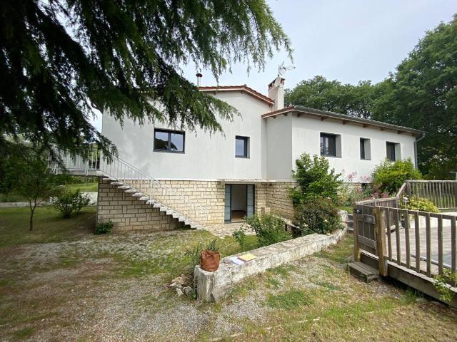 Maison vente à Digne-les-Bains, Château-arnoux-saint-auban