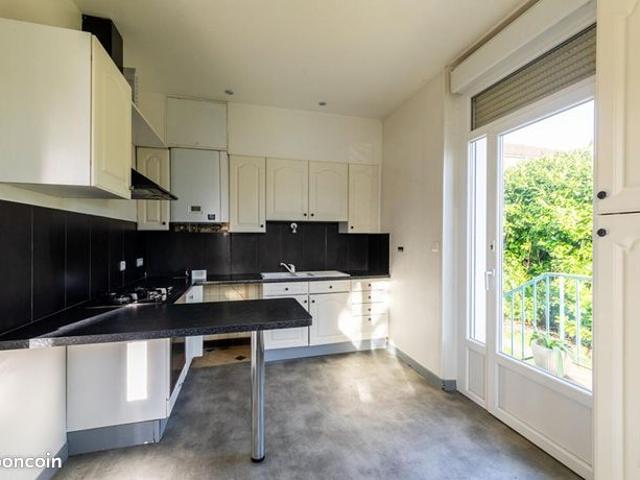 Maison vente à Agen