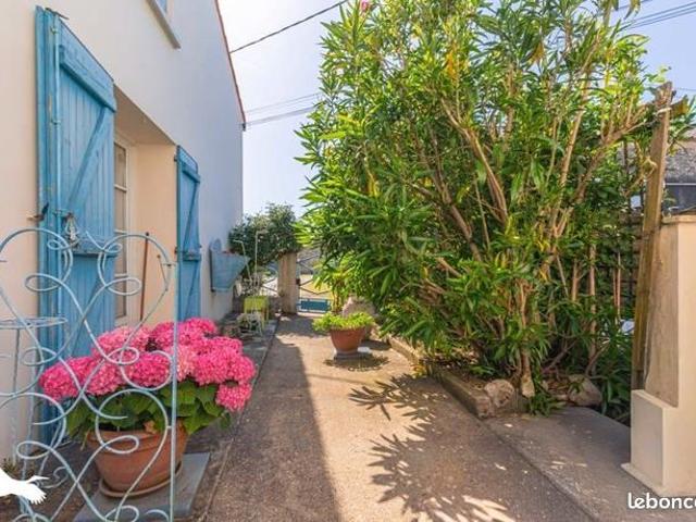 Maison vente à Albi, Sainte-gemme