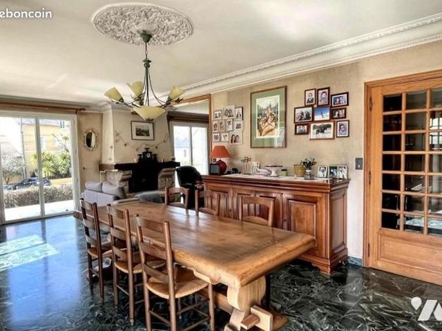Maison vente à Alençon, Pacé