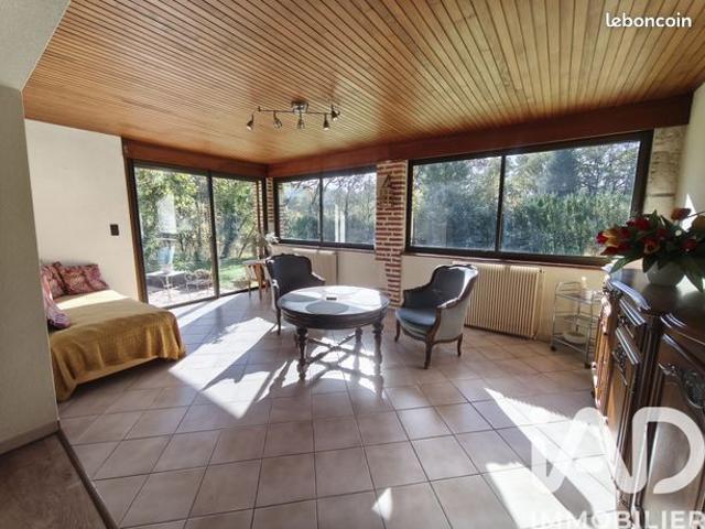 Maison vente à Agen, Foulayronnes