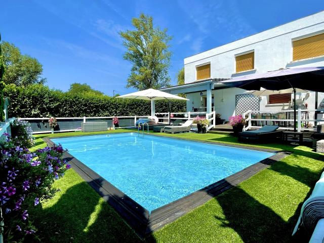 Maison vente à Marmande, Miramont-de-guyenne