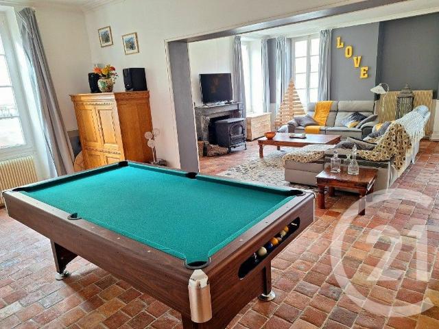 Maison vente à Auxerre, Etais-la-sauvin