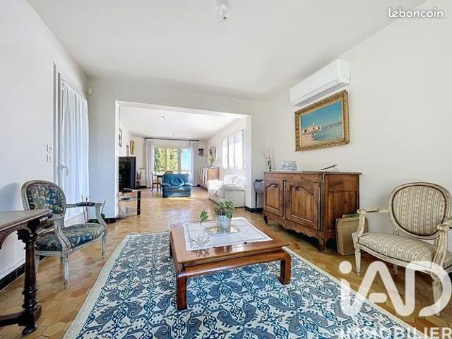Maison vente à Agen, Foulayronnes