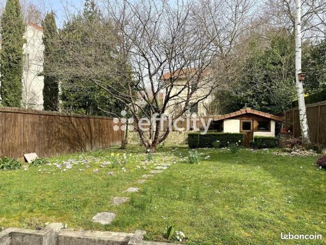 Maison vente à Versailles, Viroflay