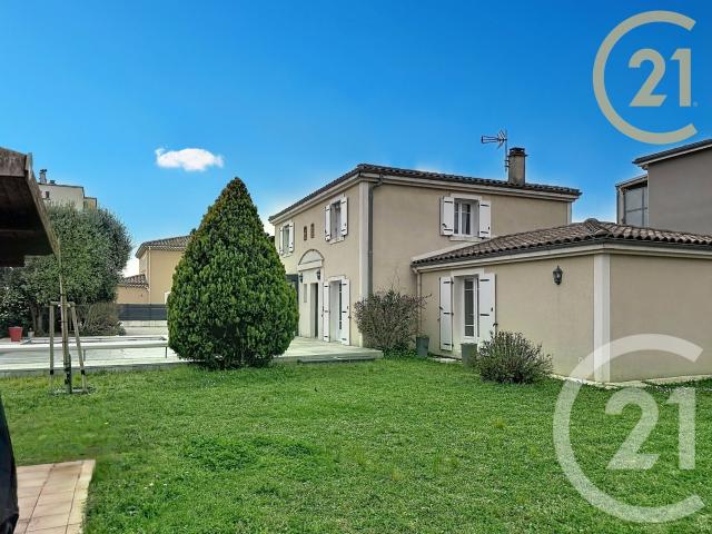 Maison vente à Nyons, Montélimar