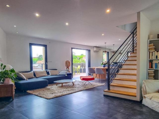 Maison vente à Villefranche-sur-Saône, Rhône