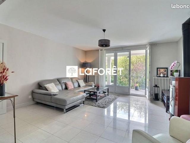 Maison vente à Rueil-Malmaison, Hauts-de-Seine