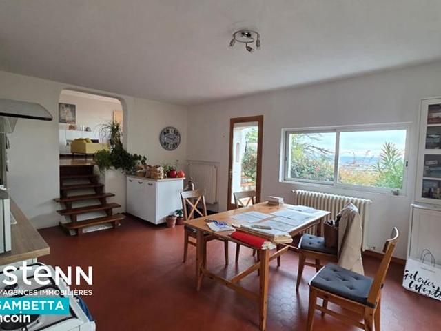 Maison vente à Montauban, Lafrançaise
