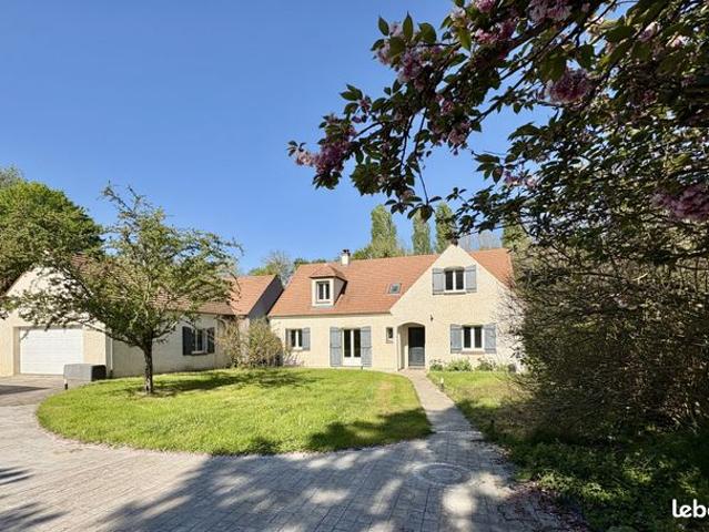 Maison vente à Mont-de-Marsan, Vert